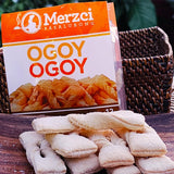 Ogoy Ogoy