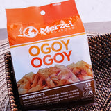 Ogoy Ogoy