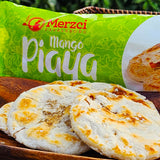 Mango Piaya