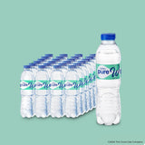 Wilkins Pure Water 330mL - Pack of 24 Bottles