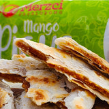Mango Piaya