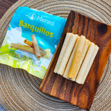 Barquillos