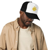 Bitcoin Pilipinas Foam trucker hat