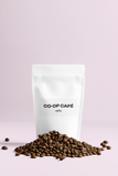 1828 Co-op Cafe, 500gms