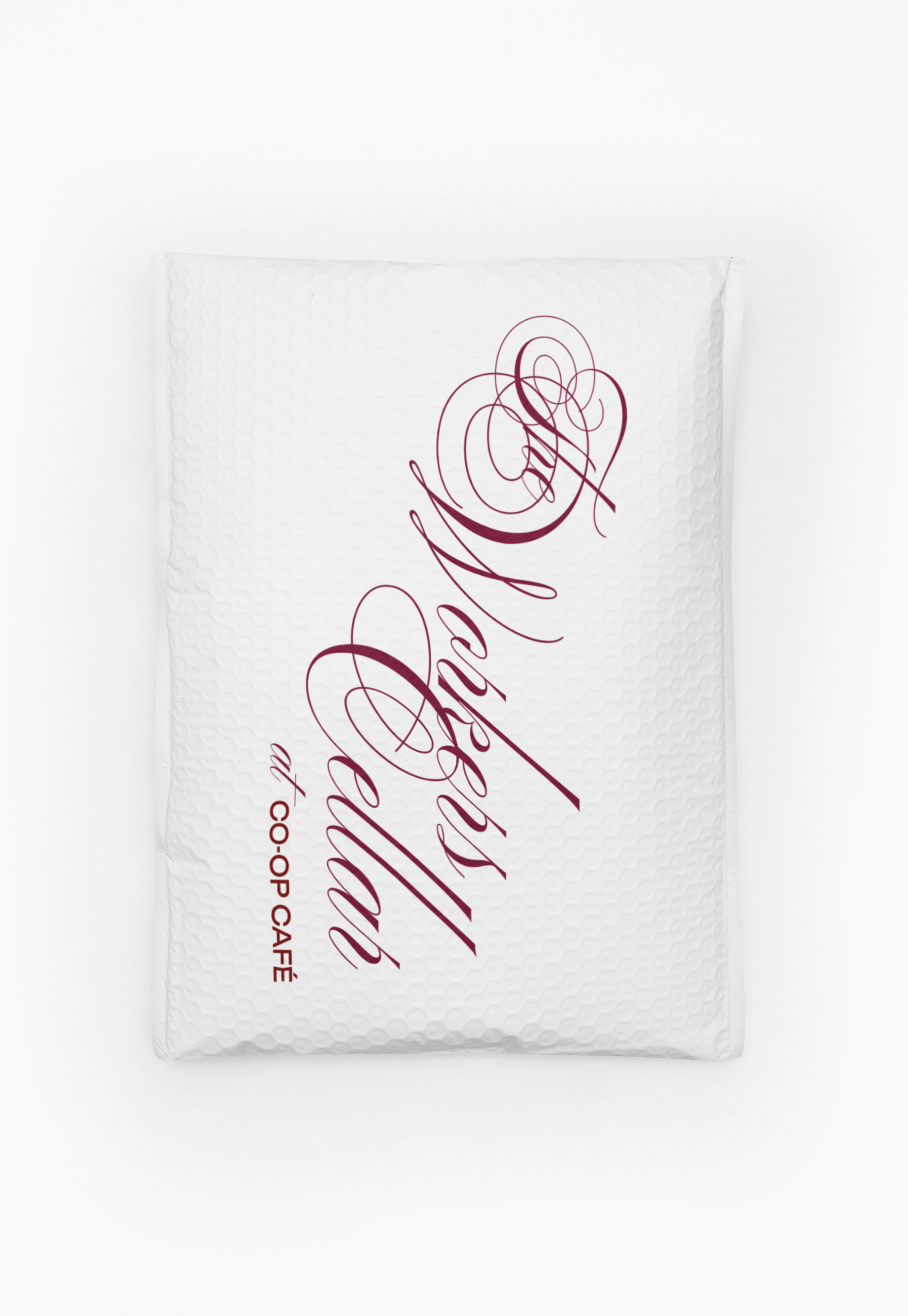 TWC 7 The Pioneers Reserve