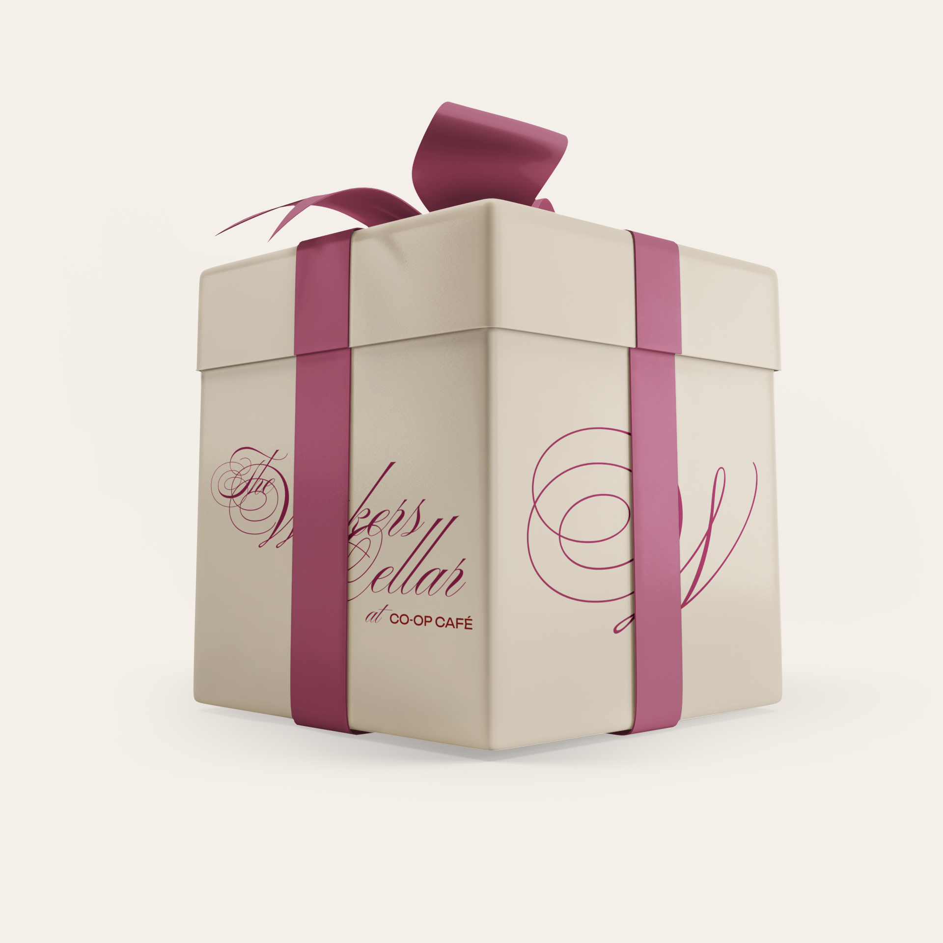 TWC 7 The Pioneers Reserve