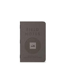 Field Notes: Vignette 3-Pack