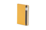 Moleskine Classic Click Pencil 0.7mm Charcoal Grey Mechanical Pencil