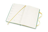 Moleskine Limited Edition Alice in Wonderland 12 Month 2020 Weekly Planner