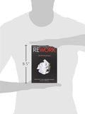 Rework