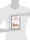 The $100 Startup