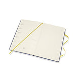 Moleskine Limited Edition Petit Prince 12 Month 2020 Weekly Planner
