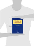 Law of Cooperatives