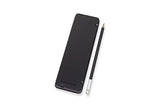 Moleskine Classic Drawing Pencil Set, 5 Pencil Set