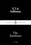The Sandman (Penguin Little Black Classics)