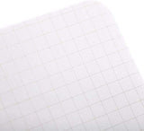 Field Notes: National Parks Series E 3-Pack