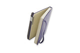 Moleskine Classic Click Pencil 0.7mm Charcoal Grey Mechanical Pencil
