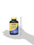 Nature Made Triple Flex 170 Caplets