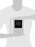 Co-operative Principles and Co-operative Law