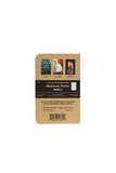 Field Notes: National Parks Series E 3-Pack