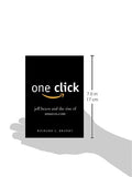 One Click
