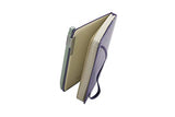 Moleskine Classic Click Ball Pen, Sage Green, Large Point (1.0 MM)