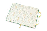 Moleskine Limited Edition Alice in Wonderland 12 Month 2020 Weekly Planner