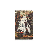 Field Notes: National Parks Series C 3-Pack