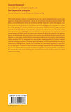 The Cooperative Enterprise