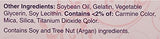 Nature's Bounty Extra Strength 250 Softgels
