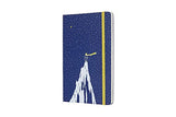 Moleskine Limited Edition Petit Prince 18 Month 2019-2020 Weekly Planner
