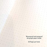 Field Notes: Expedition 3-Pack