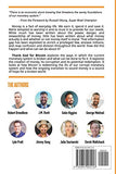 Thank God for Bitcoin
