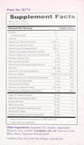 Nature's Bounty Extra Strength 250 Softgels