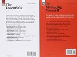 HBR's 10 Must Reads Boxed Set (6 Books) (HBR's 10 Must Reads)