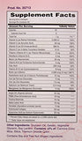 Nature's Bounty Extra Strength 250 Softgels