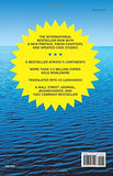 Blue Ocean Strategy, Expanded Edition