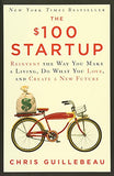 The $100 Startup