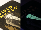 Field Notes: Haxley