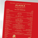 Field Notes: Country Fair Hawaii 3-Pack