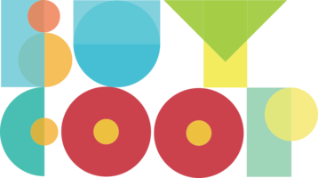The Co-operative Exchange