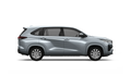 Toyota Innova Zenix (7-Seater Premium) — CoopCar Rental
