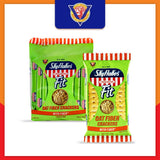 Skyflakes Fit Crackers Oat Fiber 25g x 10