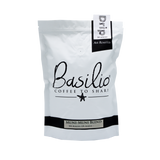 Basilio Coffee Muni Muni Blend Drip Sachet