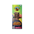 Mayon Gold Pili Nut Crunch Bar