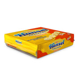 Hansel Crackers Cheese 29g x 10pcs