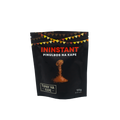 Ininstant Pinulbos na Kape
