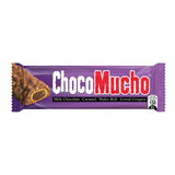 Choco Mucho Choco 30G