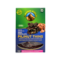 Mayon Gold Pili Nut Thins