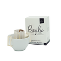 Basilio Coffee Dalisay Blend Drip Sachet